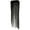 Black, variant on Maybelline New York Lash Sensational Sky High Mascara, Lengthening Eyelash Mascara, Blue Mist, 7.2 ml