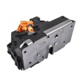 thumbnail image 5 of 1 Par de Actuadores de Cerradura de Puerta Trasera 13432376 13432377 para para para Meriva B 10-17 Mecanismo de Pestillo de Puerta 133656 133657, 5 of 5