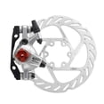 thumbnail image 2 of Avid BB7 Road Disc Brake Front or Rear Brake With 140 Rotor, 2 of 2