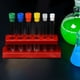 thumbnail image 1 of Juego de tubos de ensayo de ciencia para niños CUTICAT Juguetes para experimentos científicos, 1 of 8