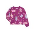 thumbnail image 2 of Care Bears Girls Tutu Dress with Pullover Sweatshirt, 2-Piece Set, Sizes 4-18, 2 of 4