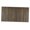 Dark Cement, variant on TISHITA PVC Photography Background Paper Waterproof Reusable Dustproof Studio Backdrop Dark Cement