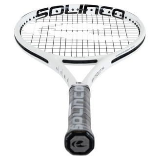Yonex Ezone 100 7th Gen Tennis Racquet, 4 1/8 - Walmart.com