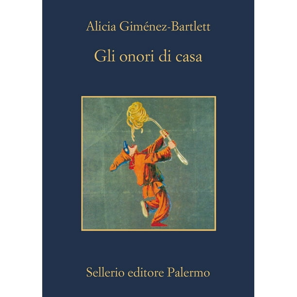 Novità Novità