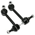 thumbnail image 4 of Rear Stabilizer Bar Links, Metal Stable Strong Professional K750044  For Car, 4 of 8