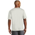 thumbnail image 2 of Sport-Tek Posicharge Tough Tee, 2 of 5