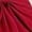 Red, variant on Delliss Girls Tutu Dress Sparkly Sequin Tulle Princess 7-14 Years Sleeveless Birthday Party Wedding Pageant Dresses Ball Gown Tutu Dresses