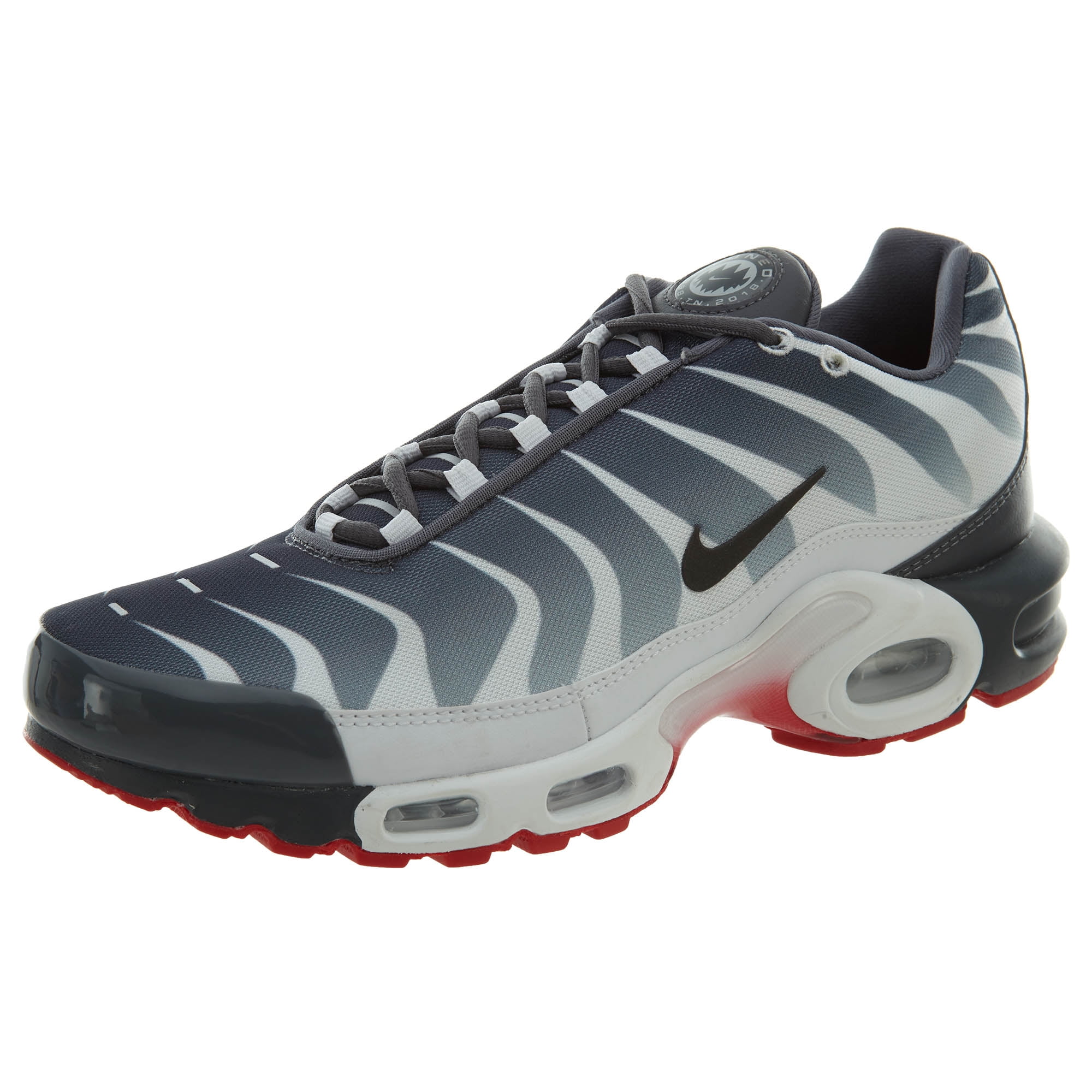 nike air max plus tn se