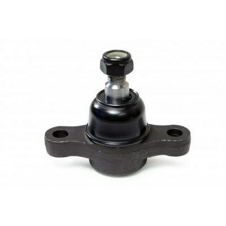 Suspension Ball Joint Front Lower Mevotech MK90374