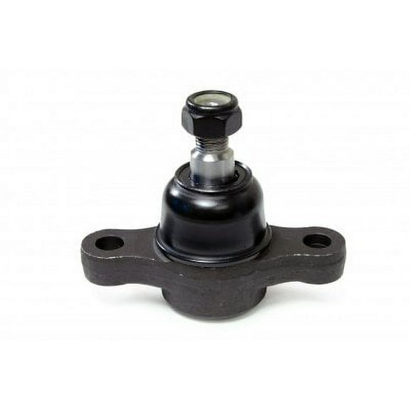 Suspension Ball Joint Front Lower Mevotech MK90374