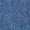 Blue, variant on EnJoCho Girls Wide Leg High Waist Baggy Loose Denim Jeans Pants Casual Comfort Fit Stylish Everyday Trousers 5-14 Years Kids Childrens Denim Bottoms