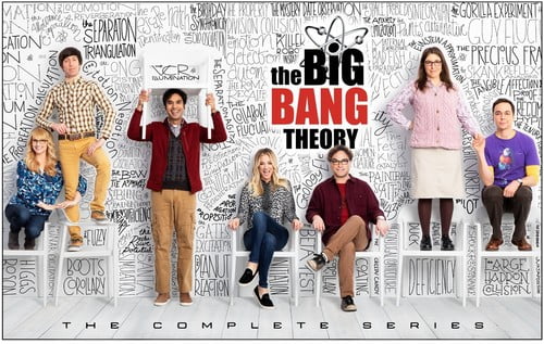 big bang theory season 1 download utorrent big bang theory season 1 download utorrent