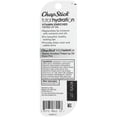 thumbnail image 3 of ChapStick Total Hydration Vitamin Enriched Warm Pink Tinted Hydrating Lip Oil Tube - 0.24 oz, 3 of 11