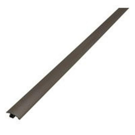 

M-D Building Products 3168028 72 in. Multi-Purpose Reducer Spice