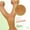 REAL Chicken-Giant, variant on Wishbone Durable Dog For Aggressive Chewers Real Chicken Made In Giant