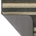 thumbnail image 5 of 18 in x 30 Cripston Umber Mat, 5 of 5