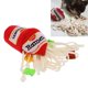 thumbnail image 5 of Juguete Para Olfatear Perros, Práctico Juguete Interactivo Para Cachorros Para Entrenar Para Felpa, 5 of 7