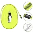 thumbnail image 2 of Training Leash for Dog Walking Training Dog Rope Dog Walking Leash Pet Dog Accessory, 2 of 9