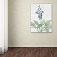 thumbnail image 3 of Trademark Fine Art 'Summer Botanicals II' Canvas Art by Wild Apple Portfolio, 3 of 3