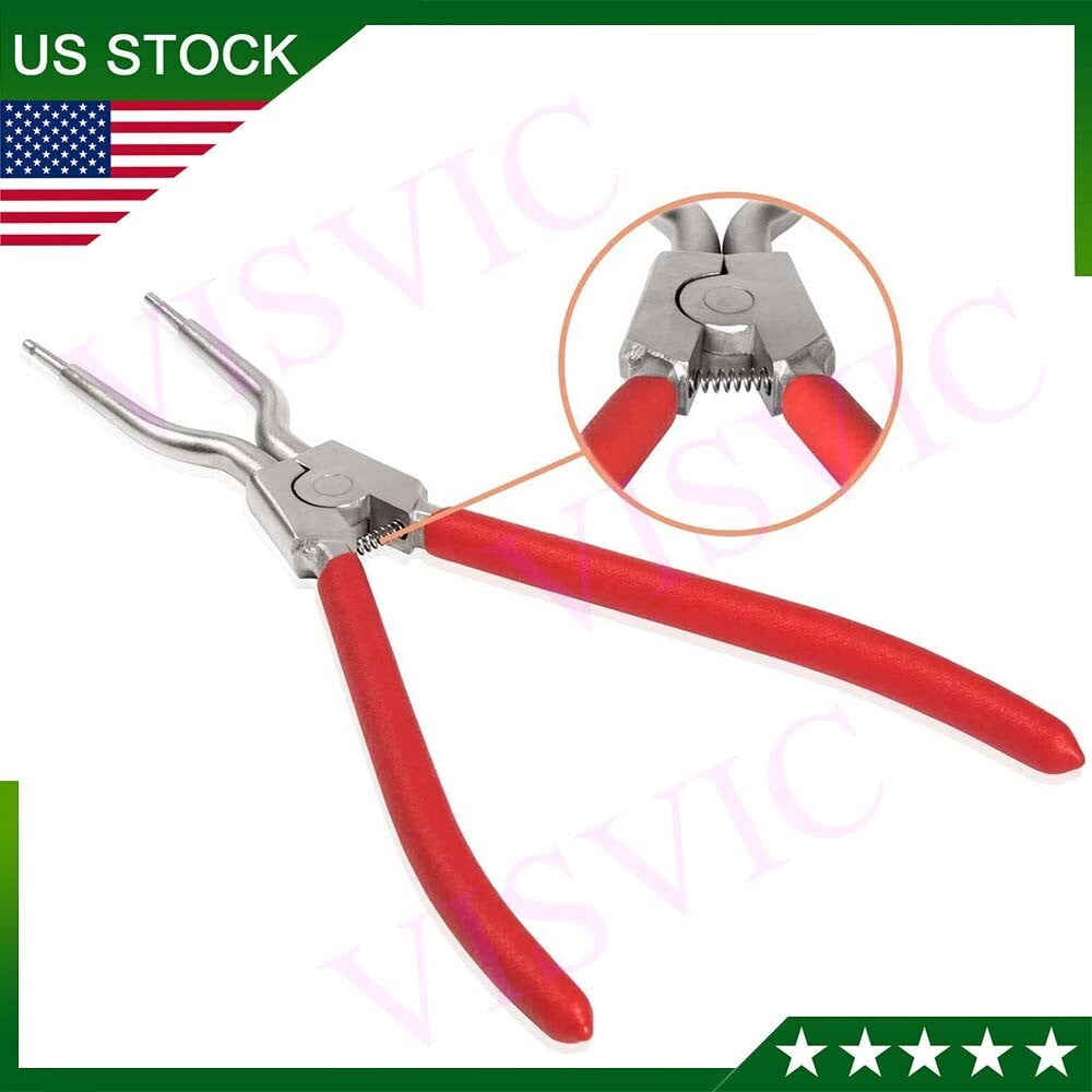 Washing Machine Inner Outer Tub Spring Expansion Tool For Samsung 383EER4001A