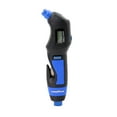 thumbnail image 1 of 4In1 Tire Gauge, 1 of 6