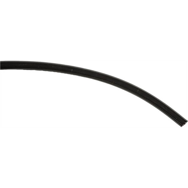 Helix New Precut Fuel Line, 22-2081