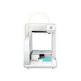 thumbnail image 3 of Cubify Imprimante 3D Cube - Blanc, 3 of 4