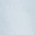 thumbnail image 4 of SEVEN7 Womens Light Blue Stretch Distressed High Waist Jeans 14, 4 of 4