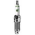 thumbnail image 1 of E3 Spark Plugs E3.74 Premium Automotive Spark Plug, 1 of 5