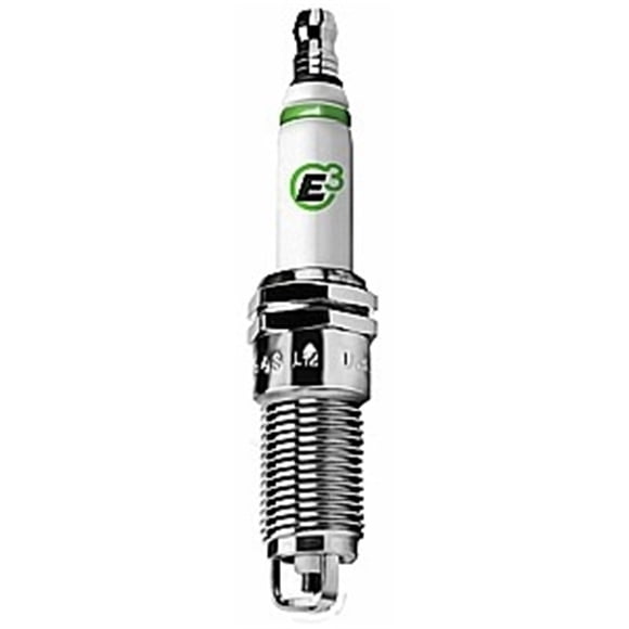 E3 Spark Plugs E3.74 Premium Automotive Spark Plug