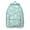 Funny, variant on Owl and Forest Pattern Backpack – Cute Cartoon Big Eyes Owl Bookbag for Outdoor Use and School