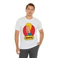 thumbnail image 4 of 90s Nostalgia Tee - 90s MTV Cartoon - Beavis Tshirt - Beavis and Butthead, 4 of 7