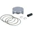 thumbnail image 2 of New Vertex GP Racer's Choice Piston Kit for Suzuki RMZ 450 (13-17) 24286A, 2 of 4