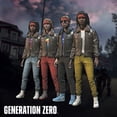 thumbnail image 6 of Generation Zero for Xbox One [VIDEOGAMES] Xbox One, 6 of 8
