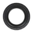 thumbnail image 3 of 8Inch 8X2.00-5 Solid Tires for Electric Scooter Battery Car 8*2.00-5, 3 of 8