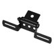 thumbnail image 4 of Motorcycle License Plate Bracket for Taillight Bracket Easy Installation, 4 of 4