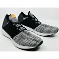 thumbnail image 2 of New Balance Fresh Foam Cruz V2 MCRUZKW2 Black Running Shoes Sneakers Sz 14 D, 2 of 5