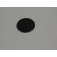 thumbnail image 3 of 316206600 Frigidaire Surface Burner Cap OEM 316206600, 3 of 3