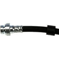 thumbnail image 3 of Dorman H621283 Front Passenger Side Brake Hydraulic Hose for Specific Dodge Models Fits select: 2014-2015,2017 DODGE JOURNEY, 3 of 3