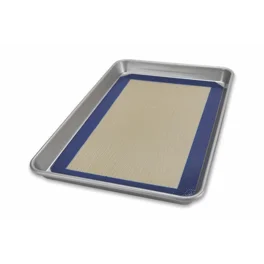 Air Bake Jelly Roll Pan