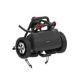 thumbnail image 4 of CaddyTrek R2 Black Electric Golf Follow Caddy, 4 of 4