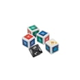 thumbnail image 4 of Juego de cartas y dados Incredible Dream Kinfire Delve Scorn's Stockade, 4 of 6