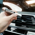 thumbnail image 6 of Telescopic Car Air Vent Cleaning Brush with Soft Bristles, Multi-Purpose Auto Detailing Brush for Dashboard AC Vent Keyboard, Compact Duster Tool No Scratch for Car Home Office, 6 of 9