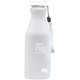 thumbnail image 1 of Botella de agua deportiva Botellas para bebidas para correr Botella de agua pequeña Botellas para bebidas para adultos Botellas de agua para niños esmeriladas, 1 of 4
