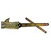 thumbnail image 3 of United Pacific Industries 116552 Window Regulator, 3 of 3