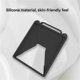 thumbnail image 5 of For Mini Silicone Protective Cover Anti-Collision, White, 5 of 5