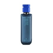 R+Co BLEU ROSE WATER Wave Spray – Soft Buildable Body, Tousled Texture, Hydrates with Cucumber Water, Creates Volume with Rose Water, Smooths and Adds Elegance, 6.8 oz