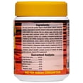 thumbnail image 3 of O/N 2.2OZ BRINE SHRIMP PLUS FLAKES, 3 of 5