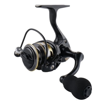 another-champion-from-st croix-rod v6mfd1zepmo Onchor List Price_39000JPY performance musky rods with Length:200' Catalina 45DA SHIMANO STELLA FJ C5000XG