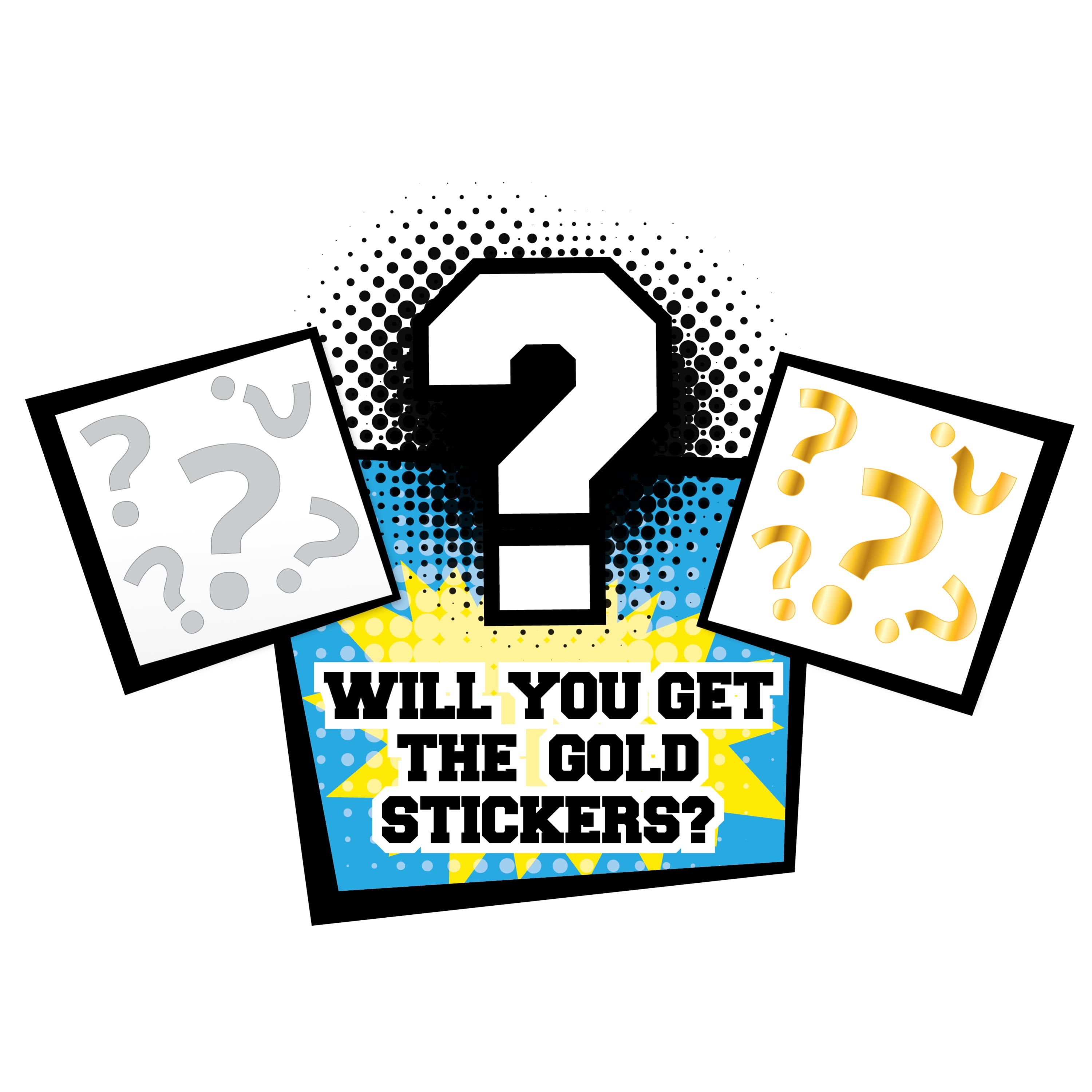 ryan's world rollin moe